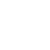 Access Control Services in Chowchilla
