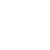 Garage Door Repair in Chowchilla