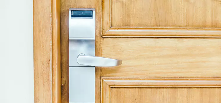 Advanced Solutions in Chowchilla, CA for Modern Security