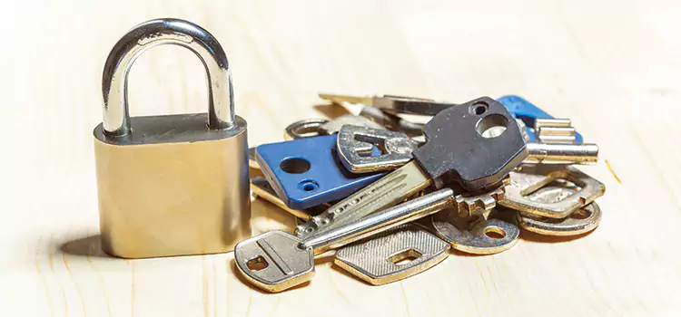 Why Choose Our Broken Key Services in Chowchilla, CA?
