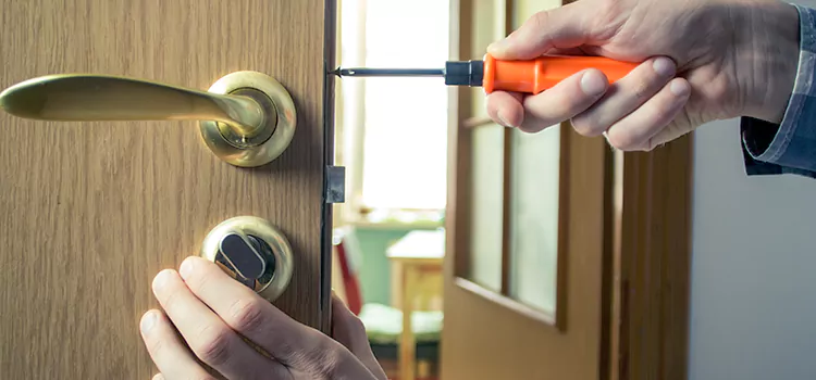 Garage Door Installation Chowchilla