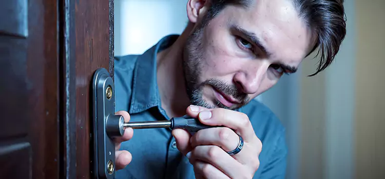 Eviction Locksmith Chowchilla