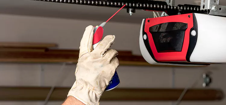 Specialized Opener Services & Brands in Chowchilla, CA