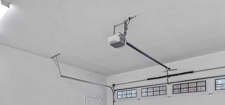 Experienced Garage Door Installers Chowchilla