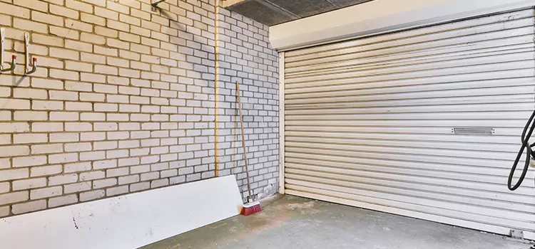 Comprehensive Solutions for Every Garage in Chowchilla