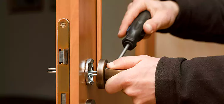 Rekey Car Locks Chowchilla