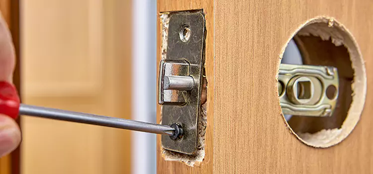 File Cabinet Lock Replacement Chowchilla