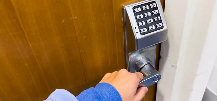 Seamless Integration and Reliable Performance in Chowchilla, CA