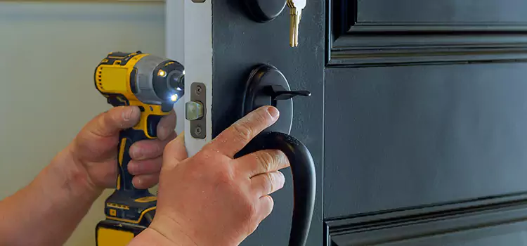 Mobile Automotive Locksmith Chowchilla