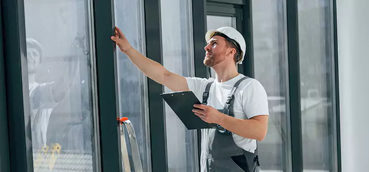 Comprehensive Solutions for Your Sticking Doors in Chowchilla, CA