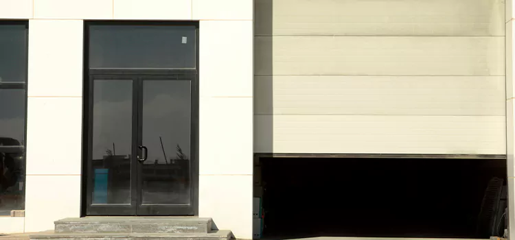 Choose Door & Gate Services Chowchilla for Unmatched Expertise