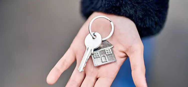 Trusted Broken Key Extraction Chowchilla