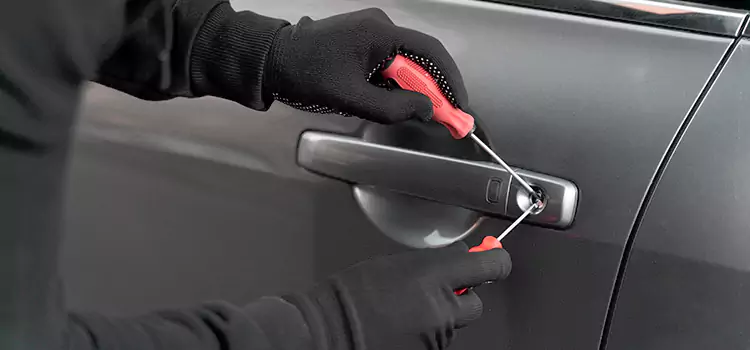 Fast Help in Chowchilla When You Need It Most
