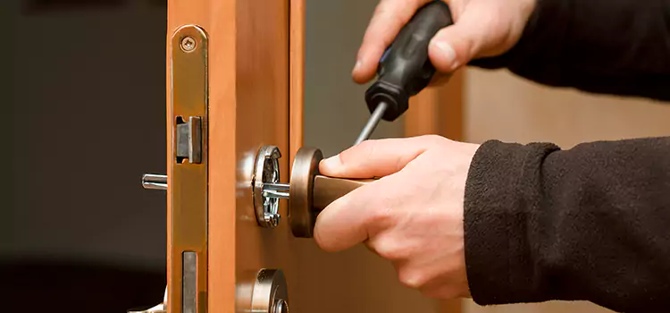 Semi Truck Locksmith Chowchilla