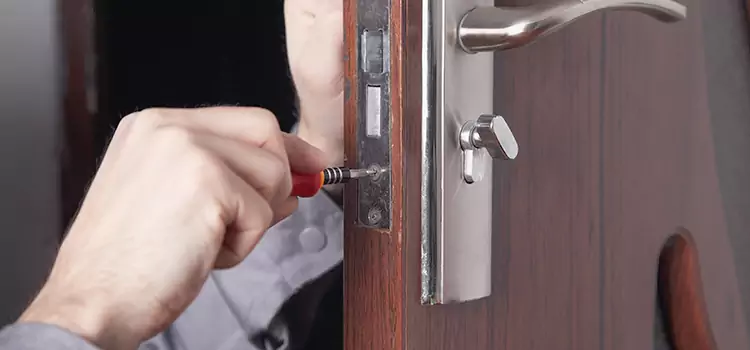 Oven Door Hinge Repair Chowchilla