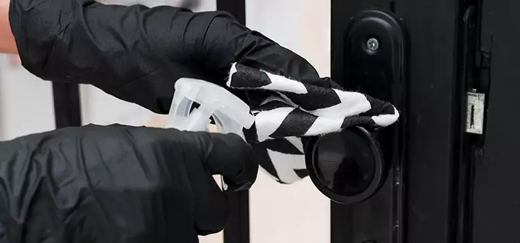 24 Hour Mobile Locksmith Chowchilla