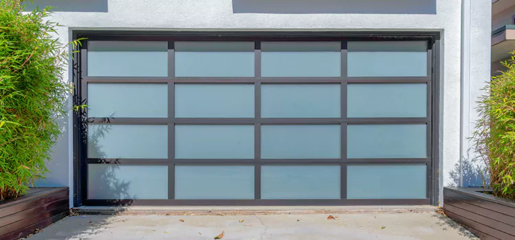 Why Choose Us for Garage Door Care in Chowchilla, CA?