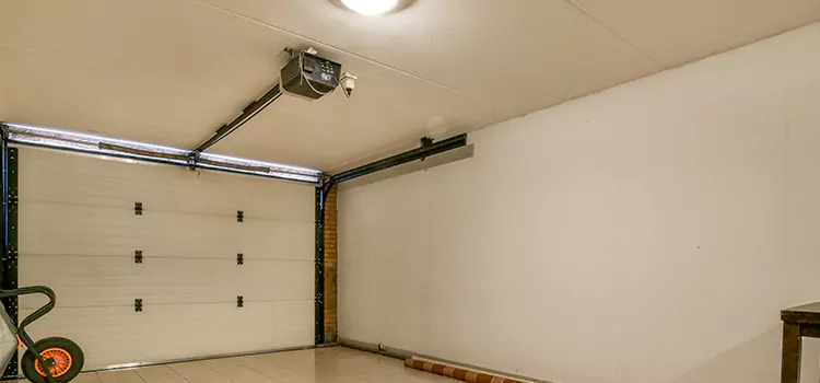 Top-Rated Garage Door Opener Installation in Chowchilla, CA