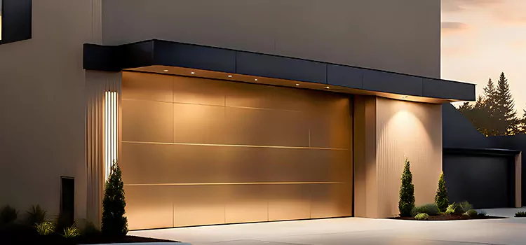 Garage Door Remote Programming Chowchilla
