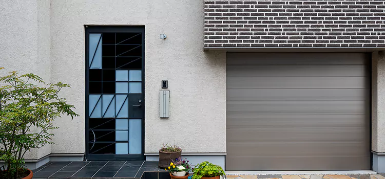 24 Hour Garage Door Repair Chowchilla