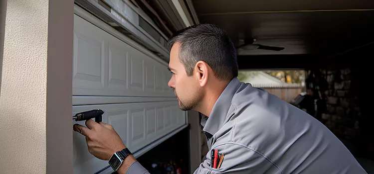 Why Choose Our Weather Stripping Experts in Chowchilla, CA?