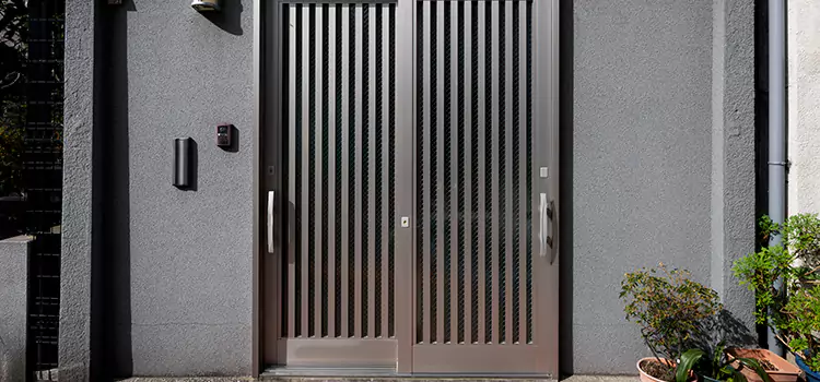 Why Choose Us for Your Security Needs in Chowchilla, CA?