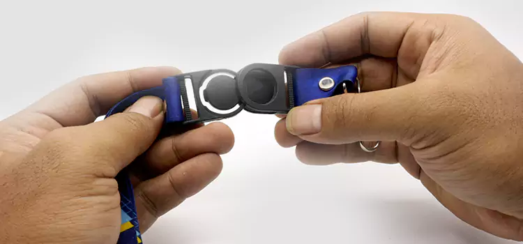 Our Professional Key Fob Installation Process in Chowchilla, CA
