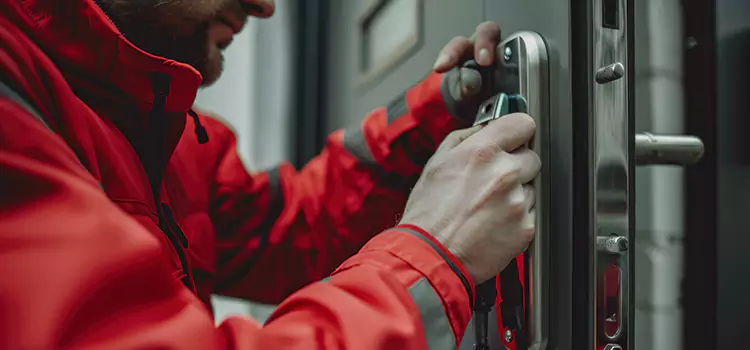 Mobile Car Key Service Chowchilla