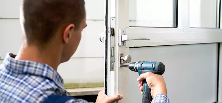 Experienced and Reliable Technicians Chowchilla