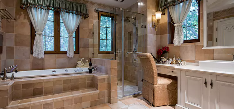 Universal Remodeling Chowchilla