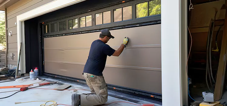 Vinyl Weather Stripping & Seals Chowchilla