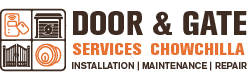 Door & Gate Services Chowchilla