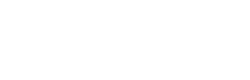 Door & Gate Services Chowchilla
